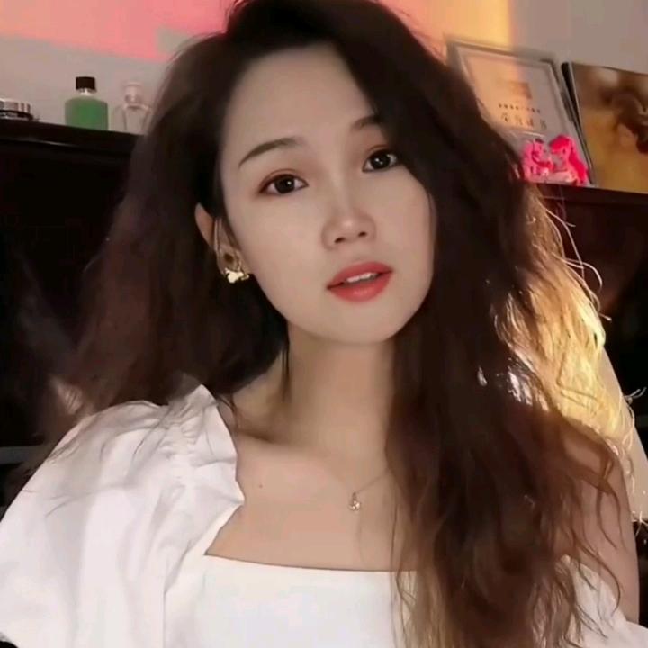 夏梦