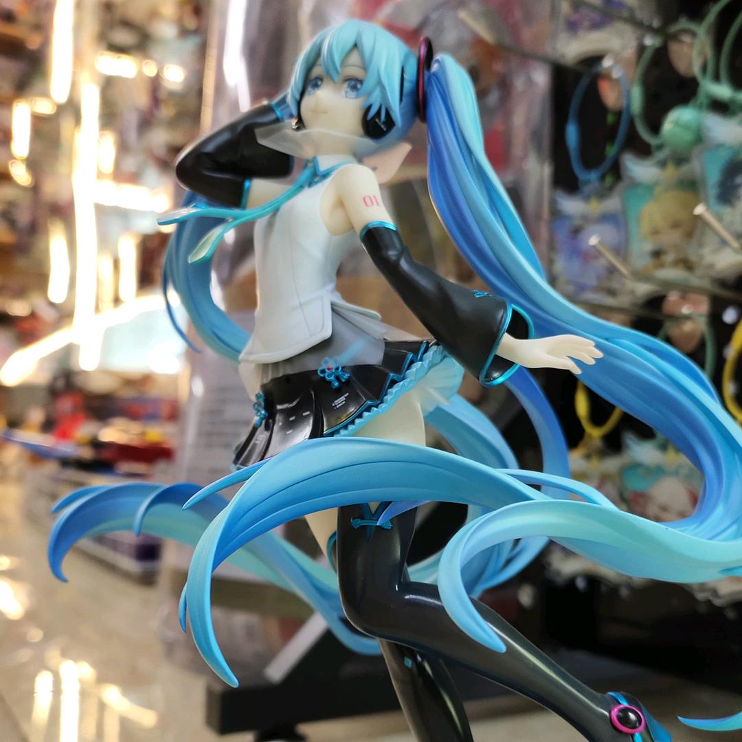 贵阳花溪有家动漫吧