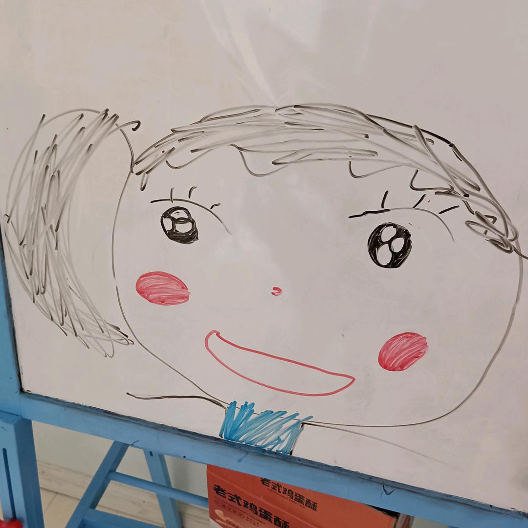 爬山虎