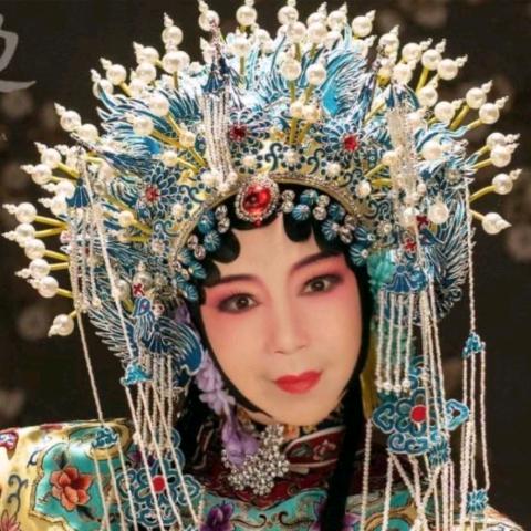花仙子∝