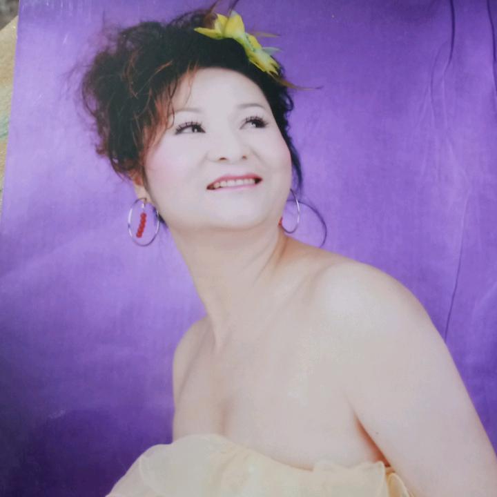 吴姐——昆明房屋岀租