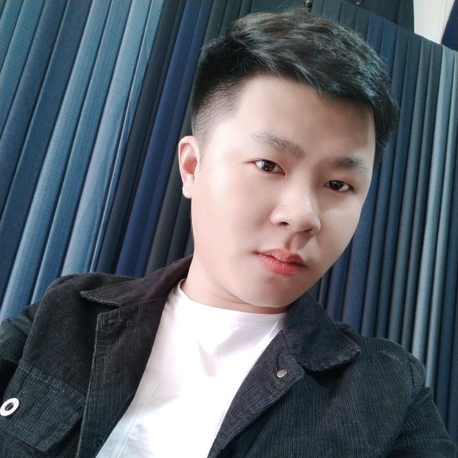 凡夫俗子