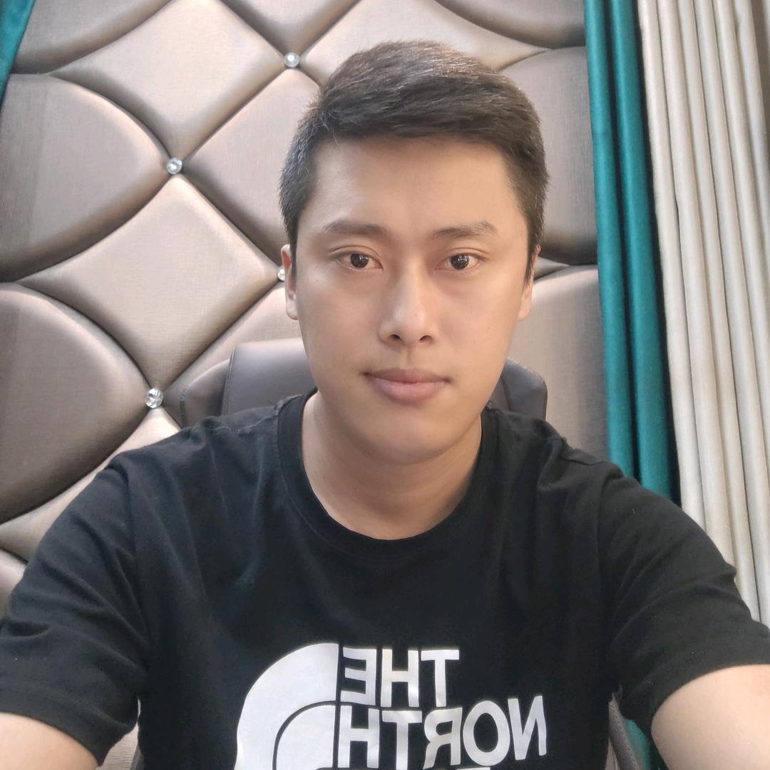 深圳窗帘 [美极家纺]