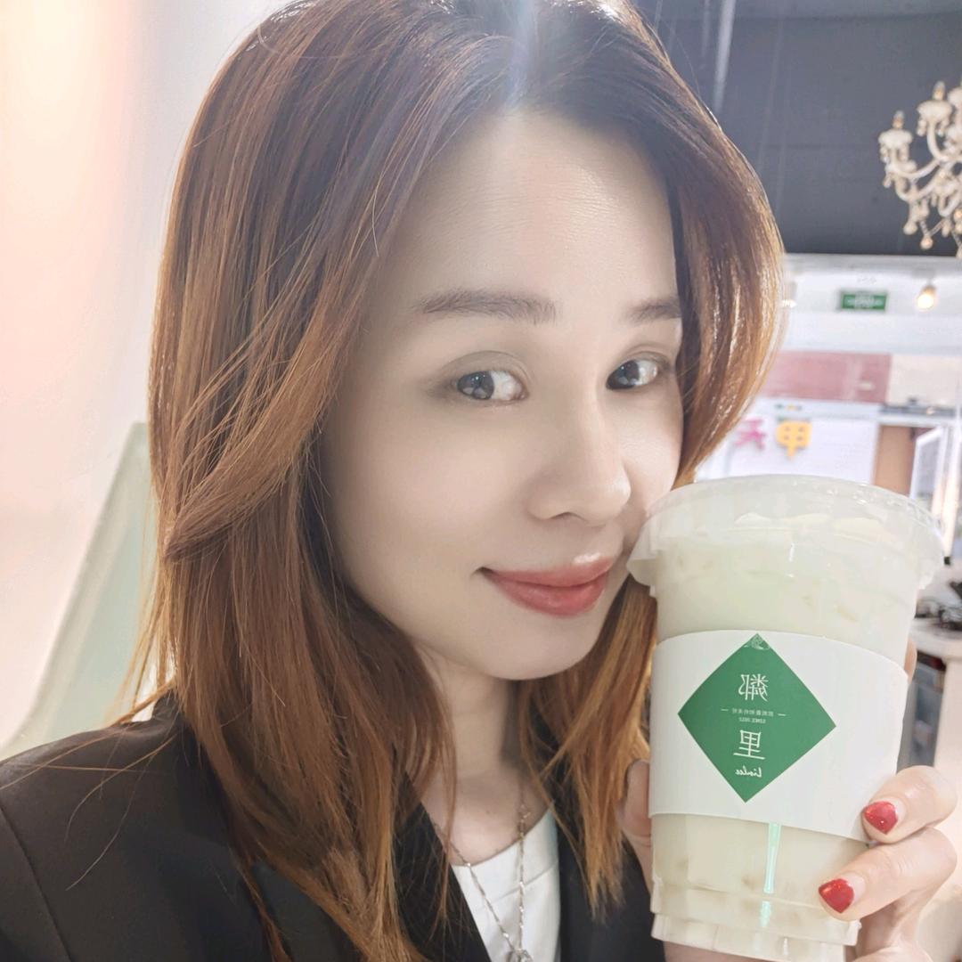 五华县华阳镇优选精品百货