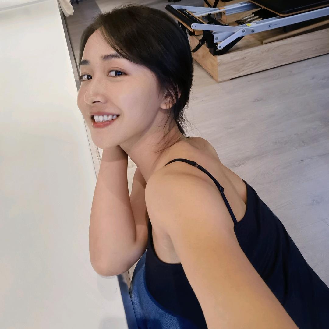 大圣是女生