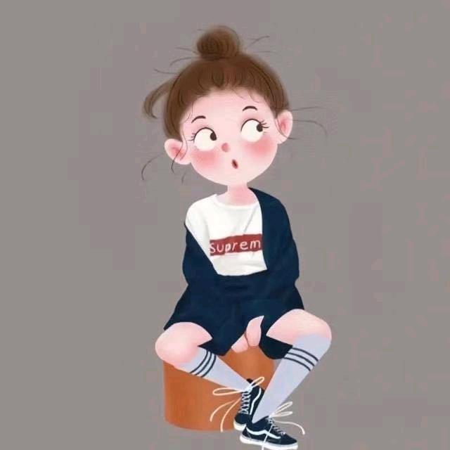 阳—光