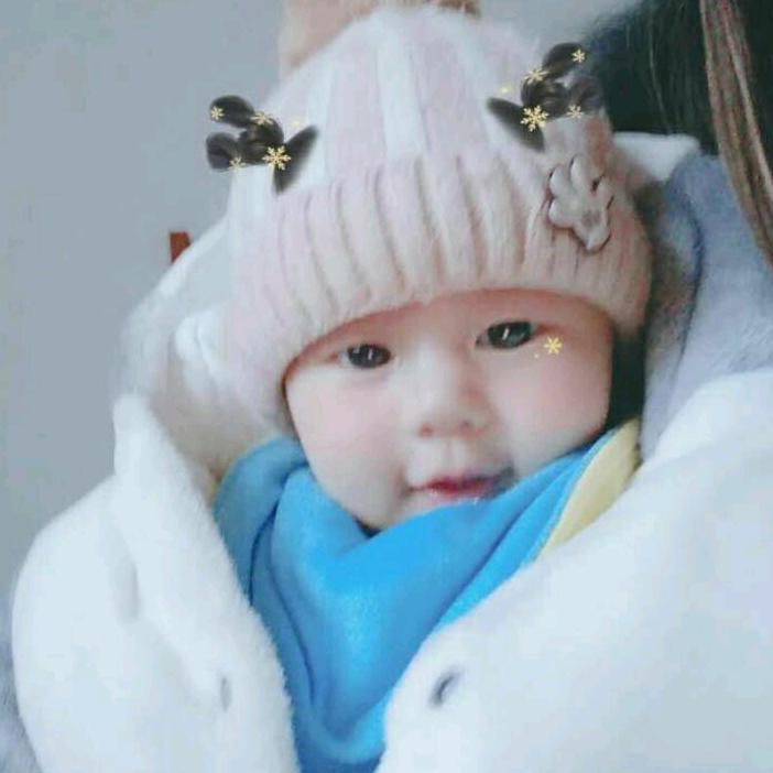 开心果^O^