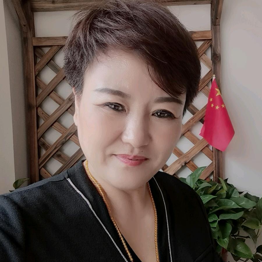 房产荣姐