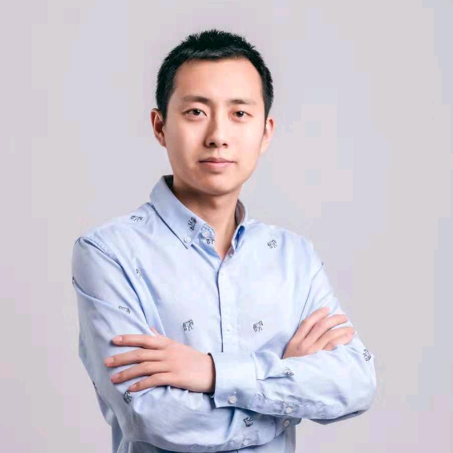老李99798120头像