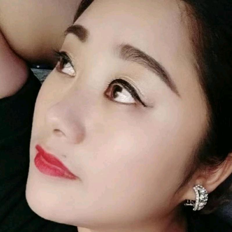 墨子