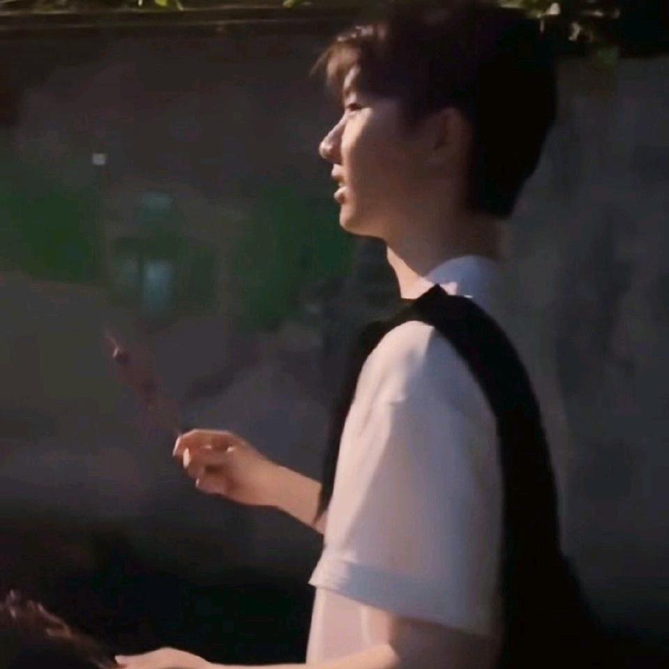 老赵111