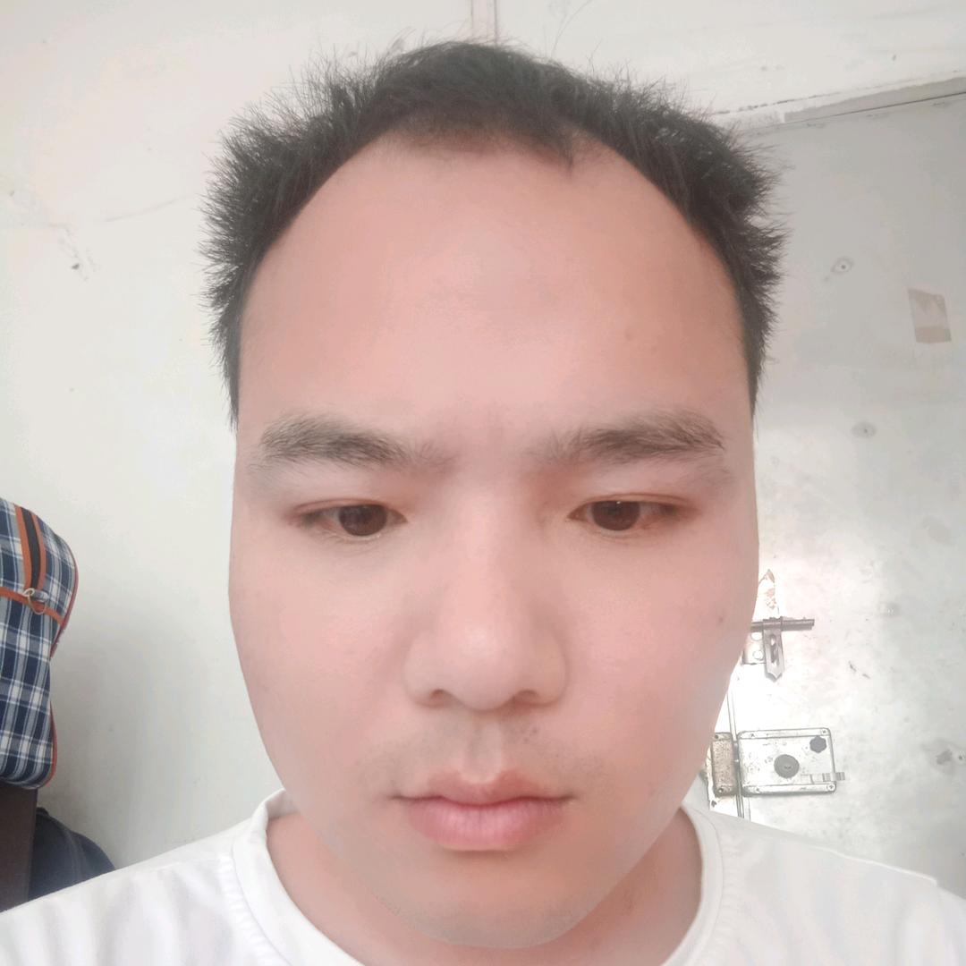 周志刚