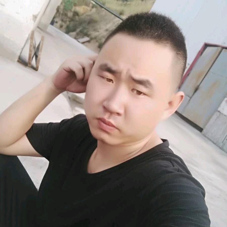 县太爷