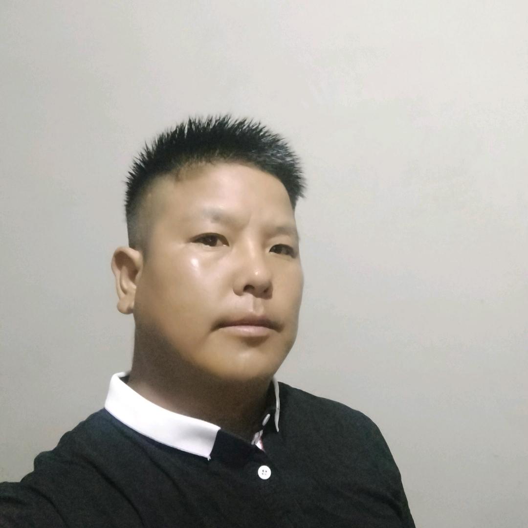 实不相瞒