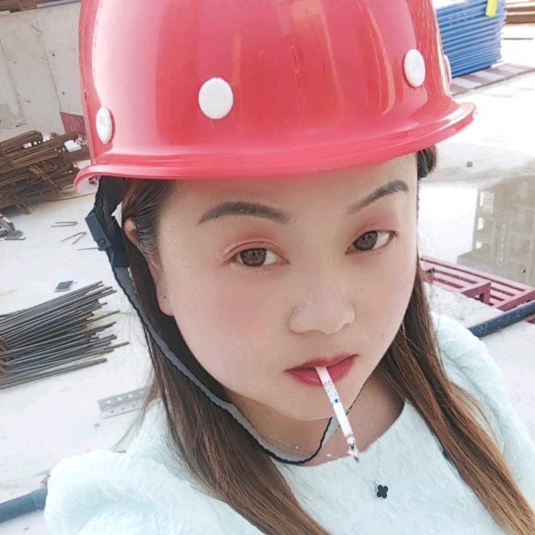 工地梅姐໑ຼₒ₂₃ღ᭄卿人梅🕊꧔ꦿ᭄?