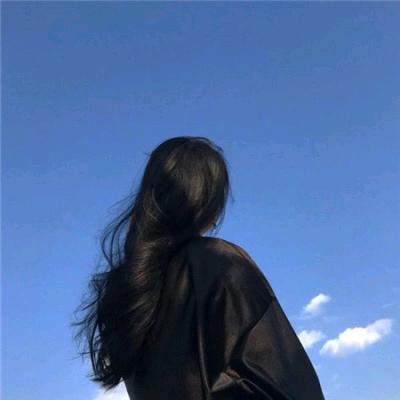 大哥