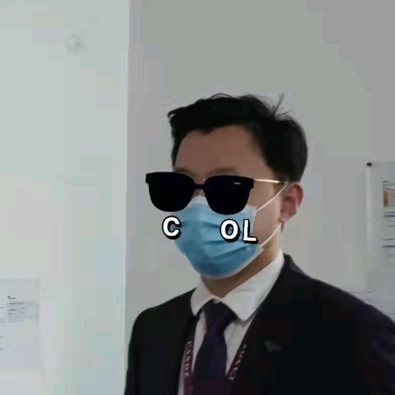 生长的土豆