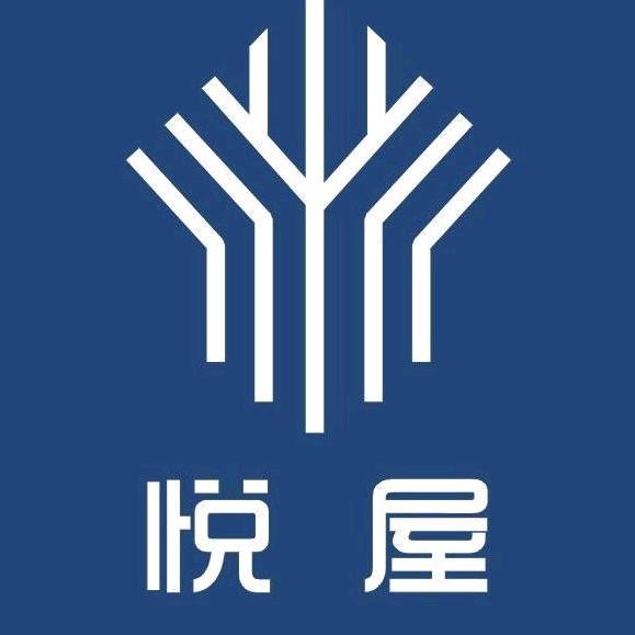 杭州悦屋