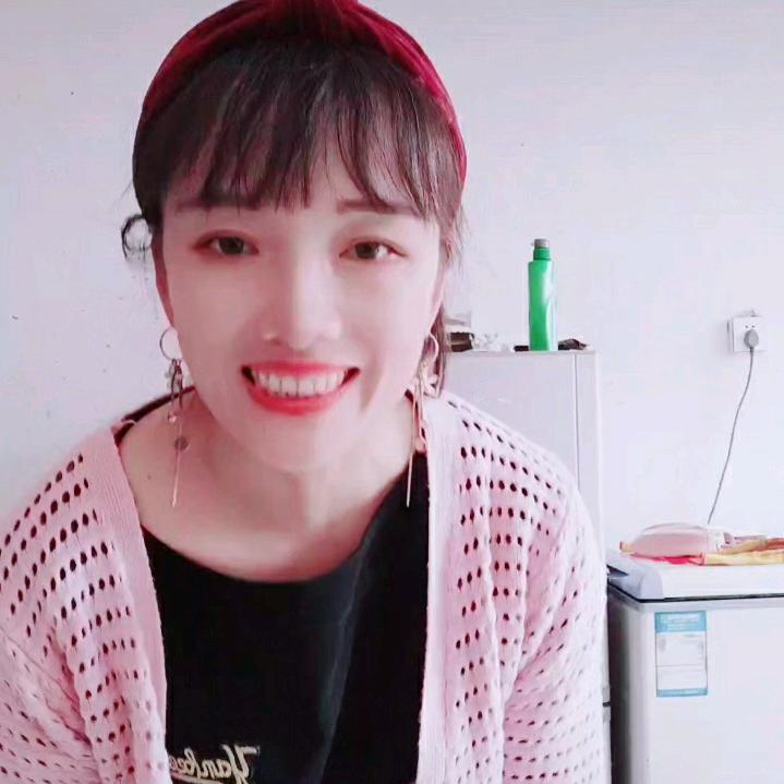 陡山河春姑娘手工水饺