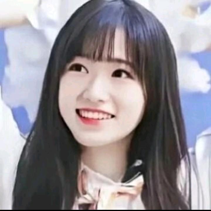 童童
