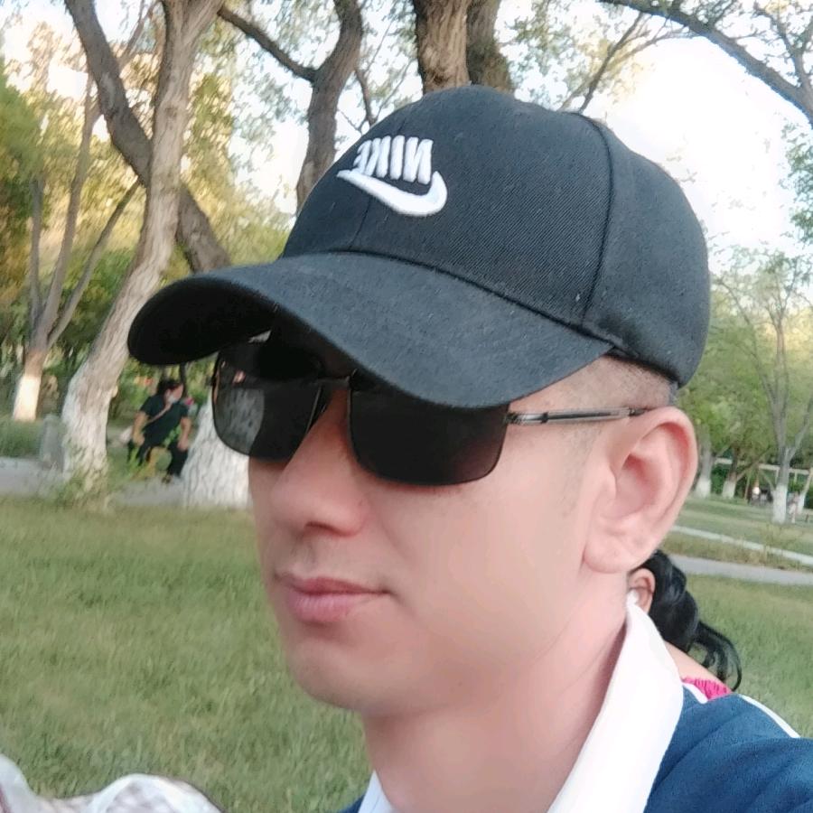 yuspjan