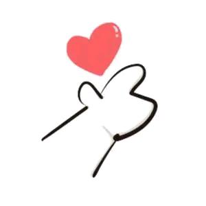 💓💕丹❤️❤️