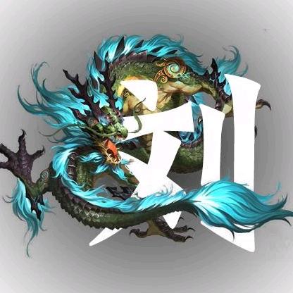 ^O^小胖子