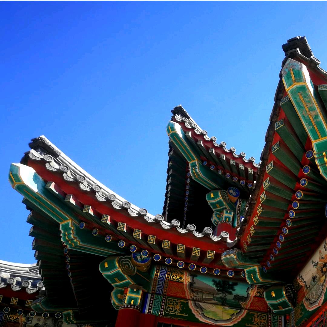 天津市青年京剧团