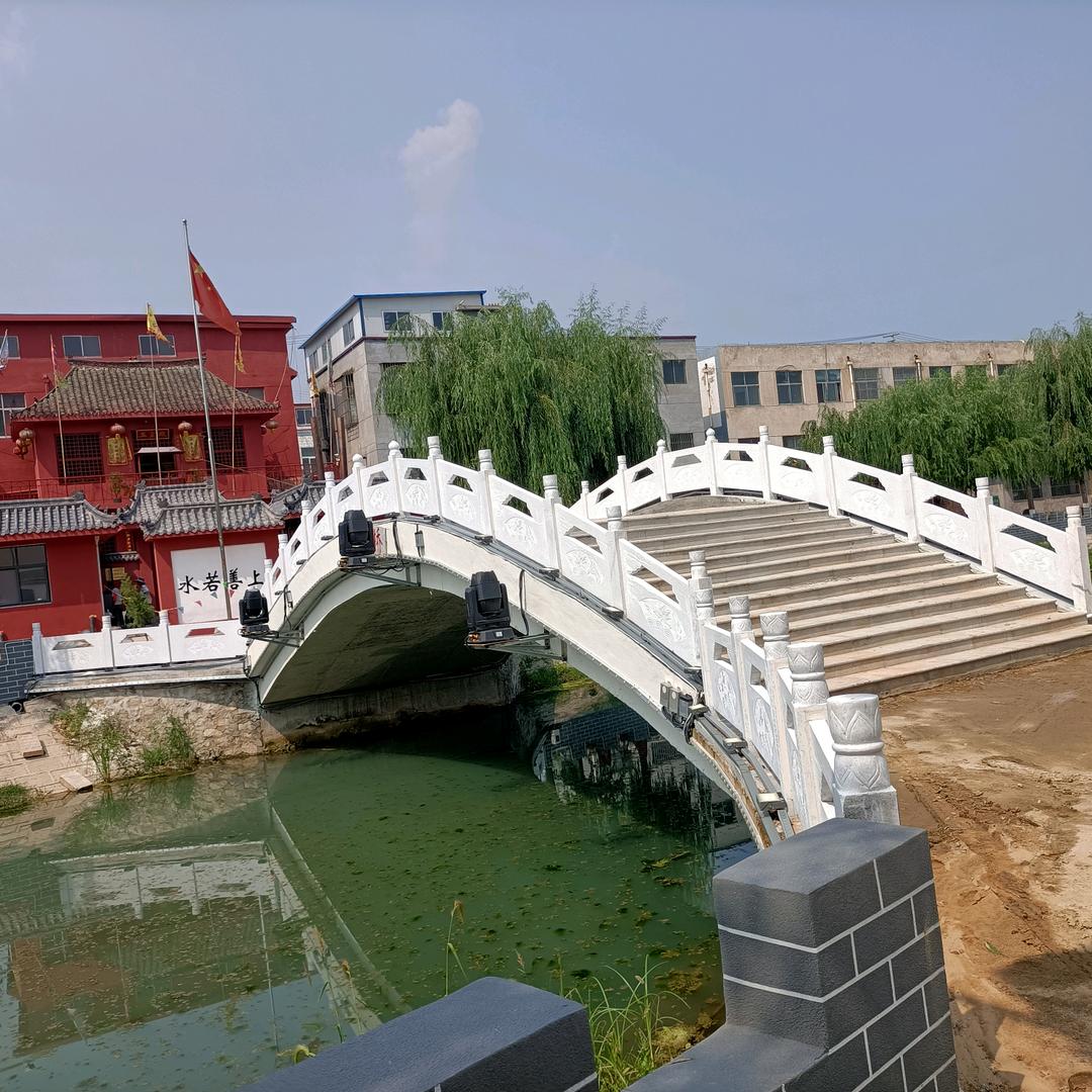 竹马