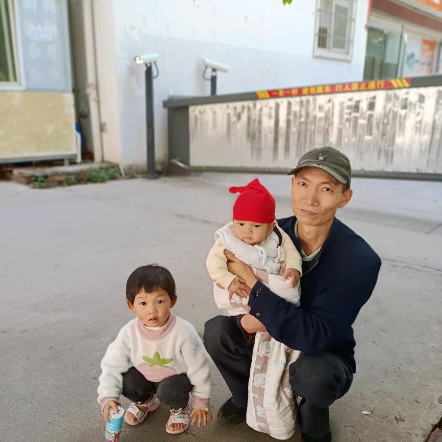 凉山娃🇨🇳🐀