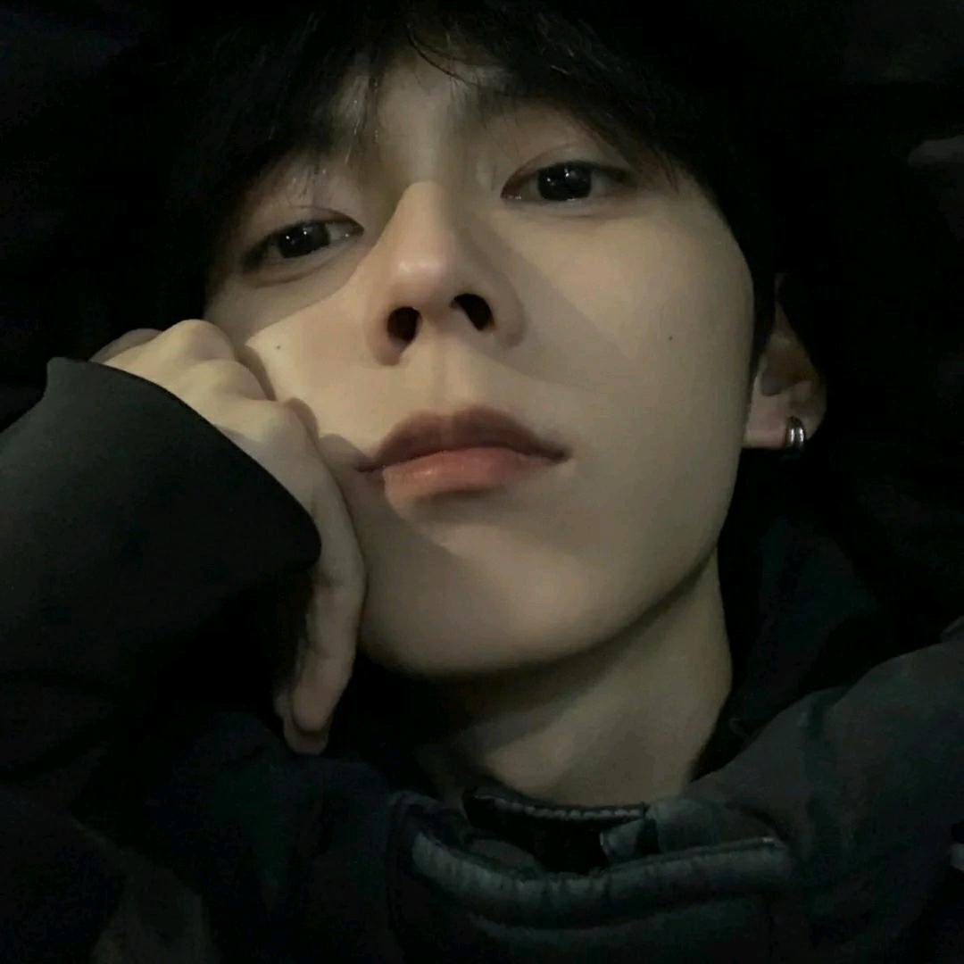 窗外的天气看薛之谦周杰伦李荣浩张杰邓紫棋