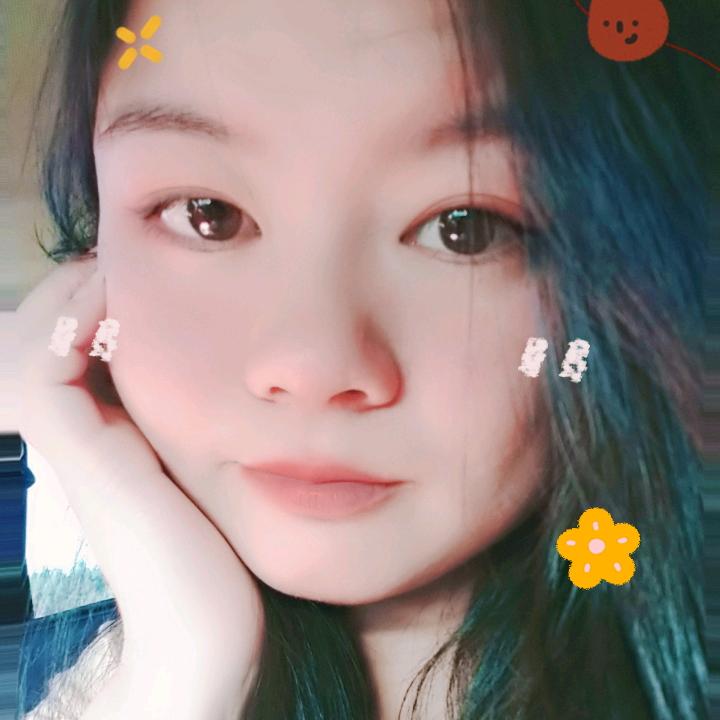 寛( •͈ᴗ⁃͈)ᓂ-♡心