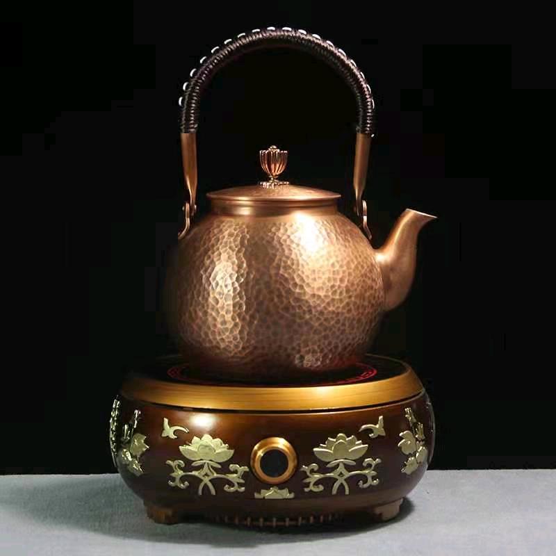 波哥百货优选