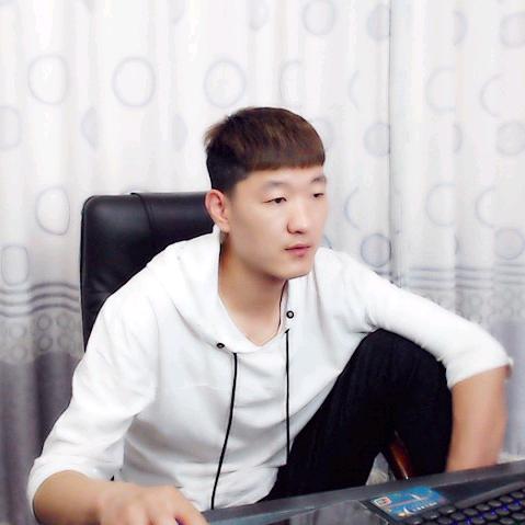 霸州鑫芮包装材料厂