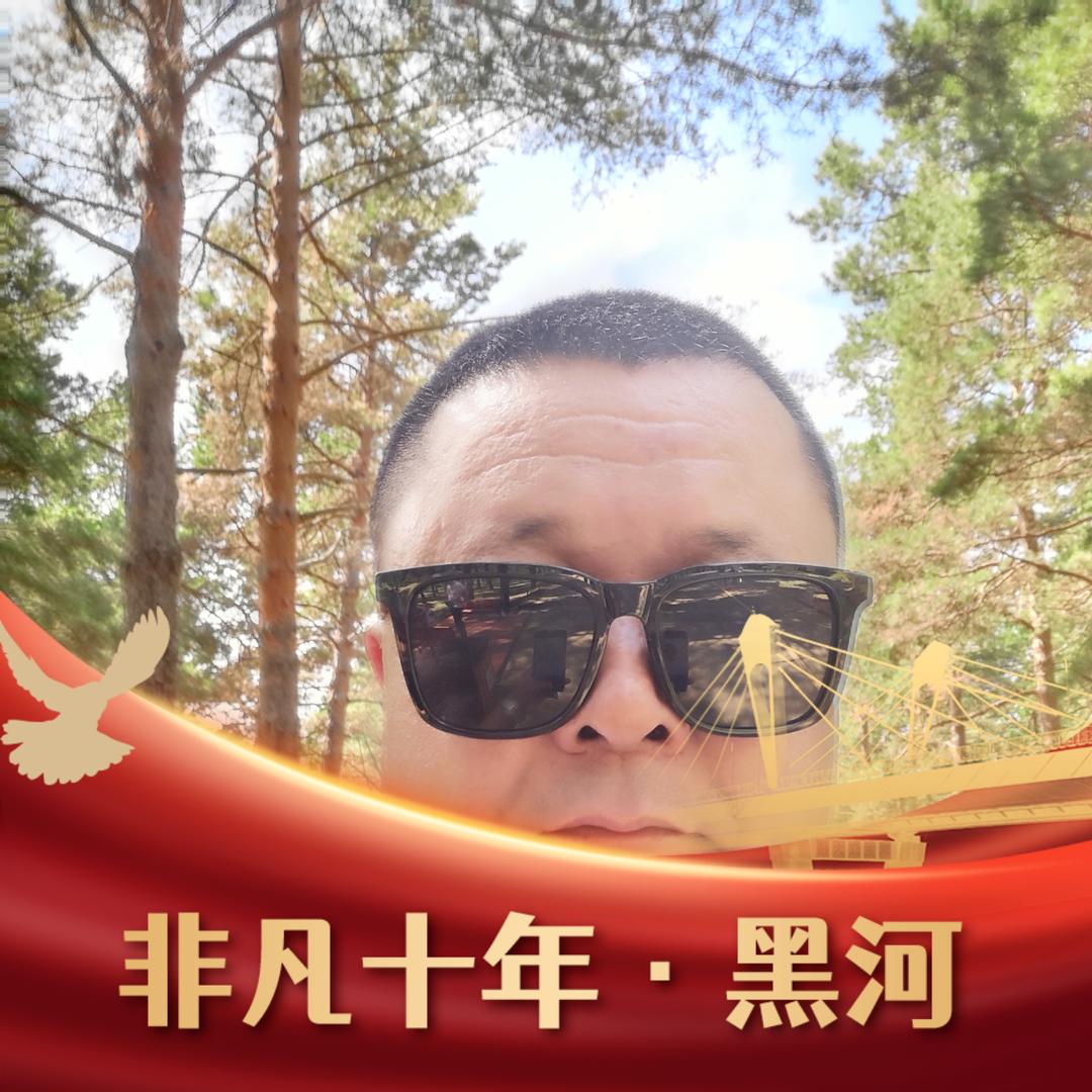 香满居烧烤