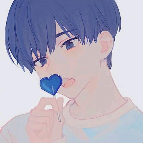 守护一辈子