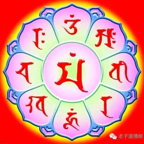 克丽缇娜长风店