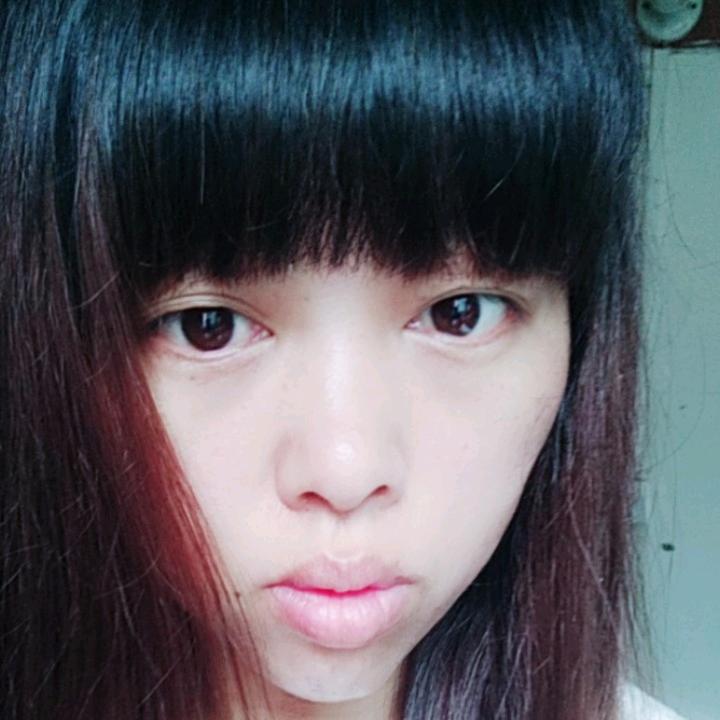一生有你