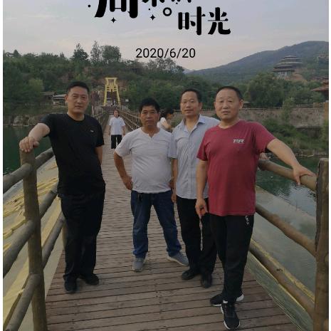 陈国印