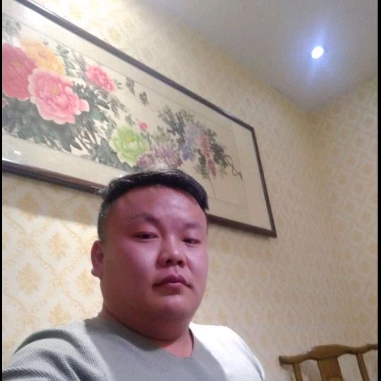 这梦想，不休不止…