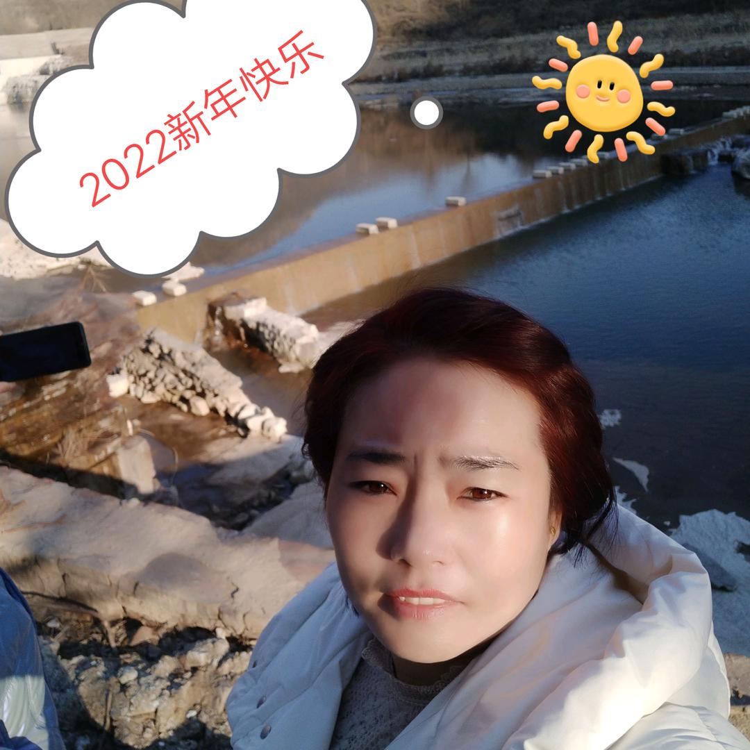 小石头29144