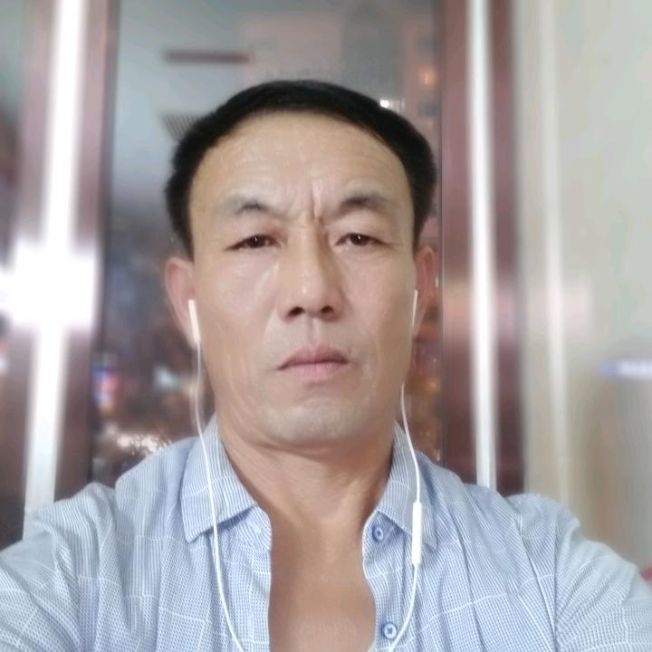 坚强独立