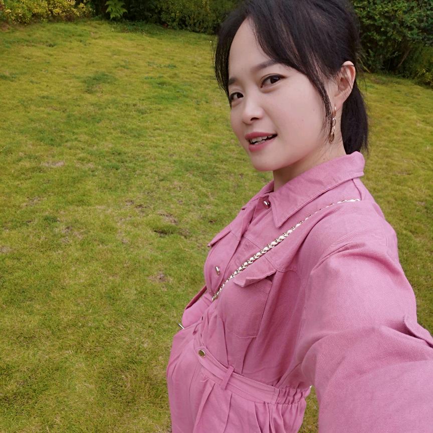 @田景丽
