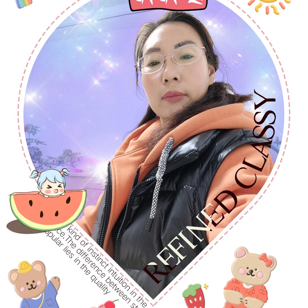 ＆默默相守＆＄