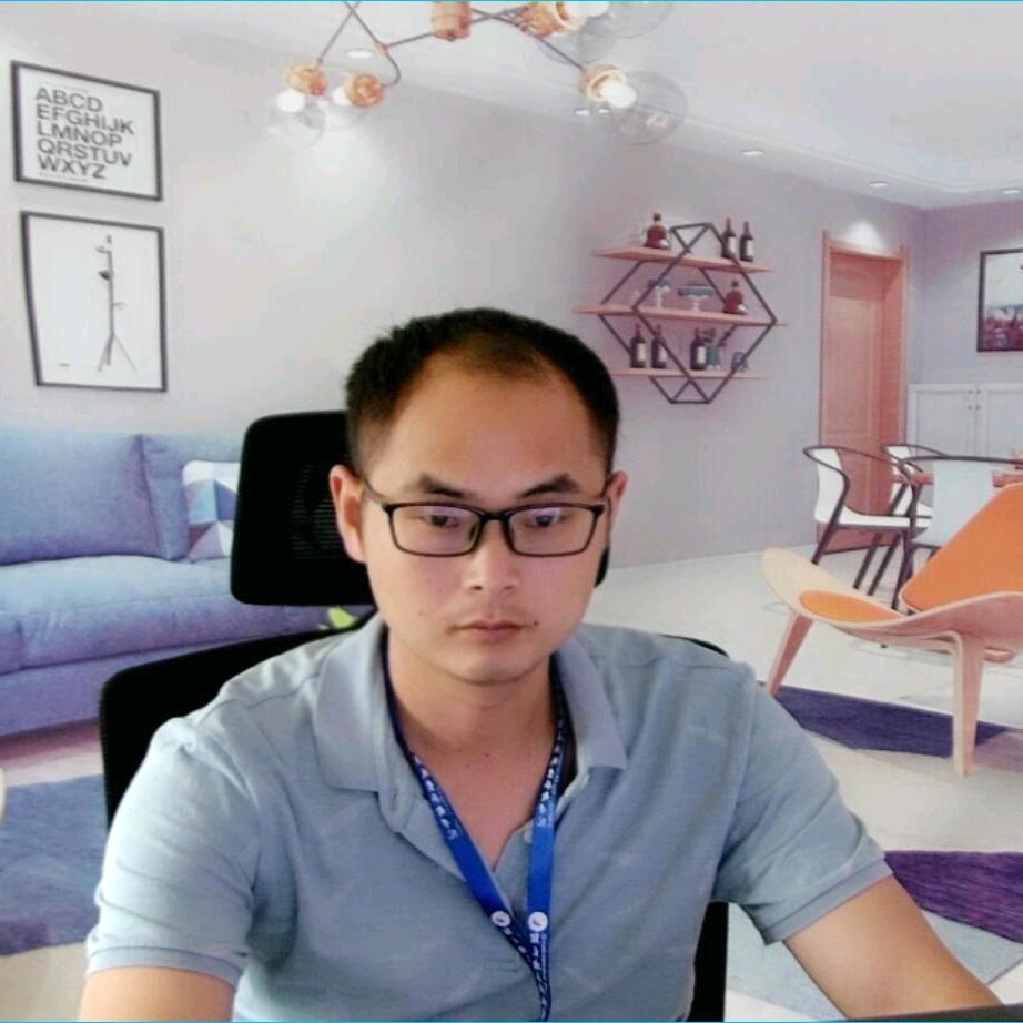 小白龙