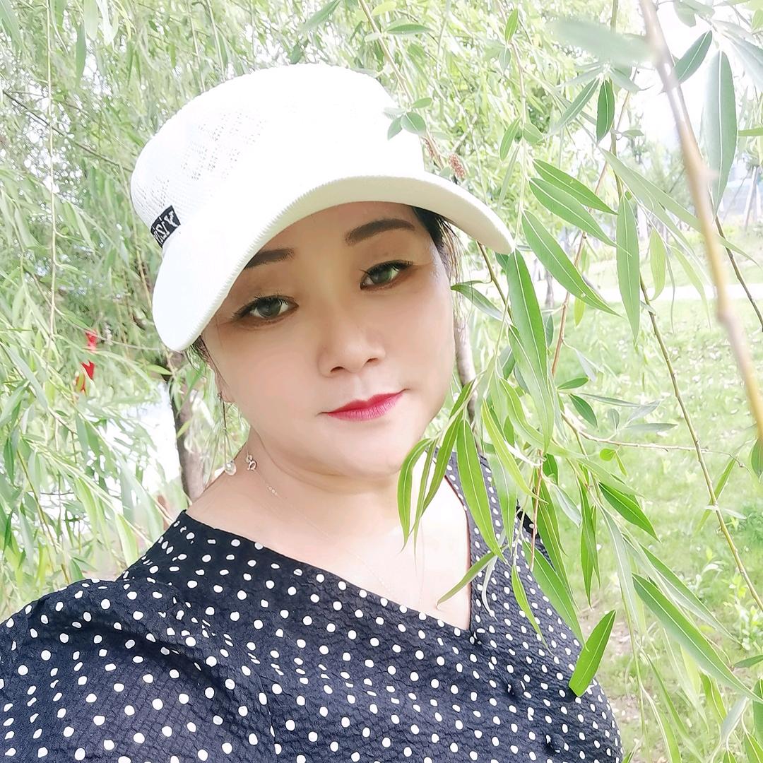 ❤ ❤ 天空的云 ❤ ❤