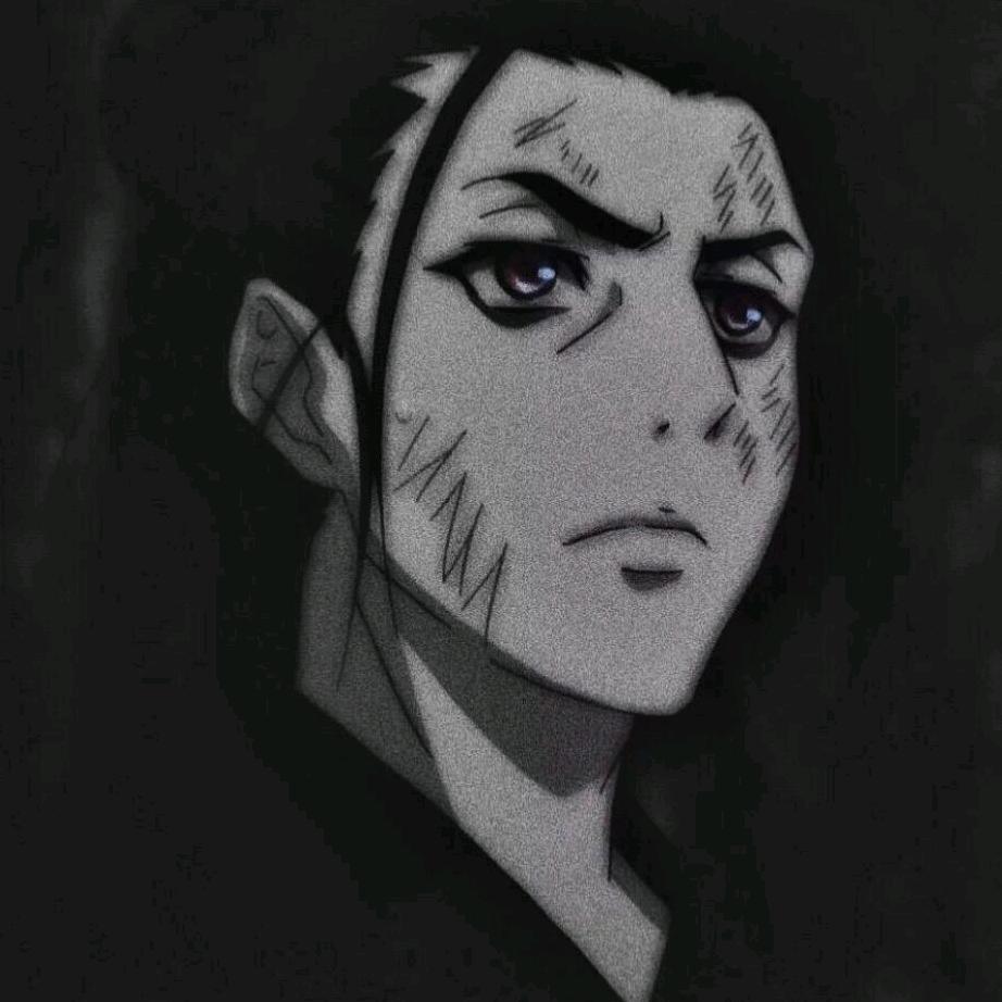 🌈AAA.水产生鲜批发辉哥