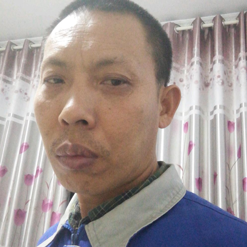 俺就是个修冷柜的1393836631