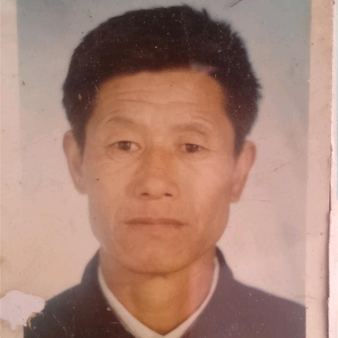 占印
