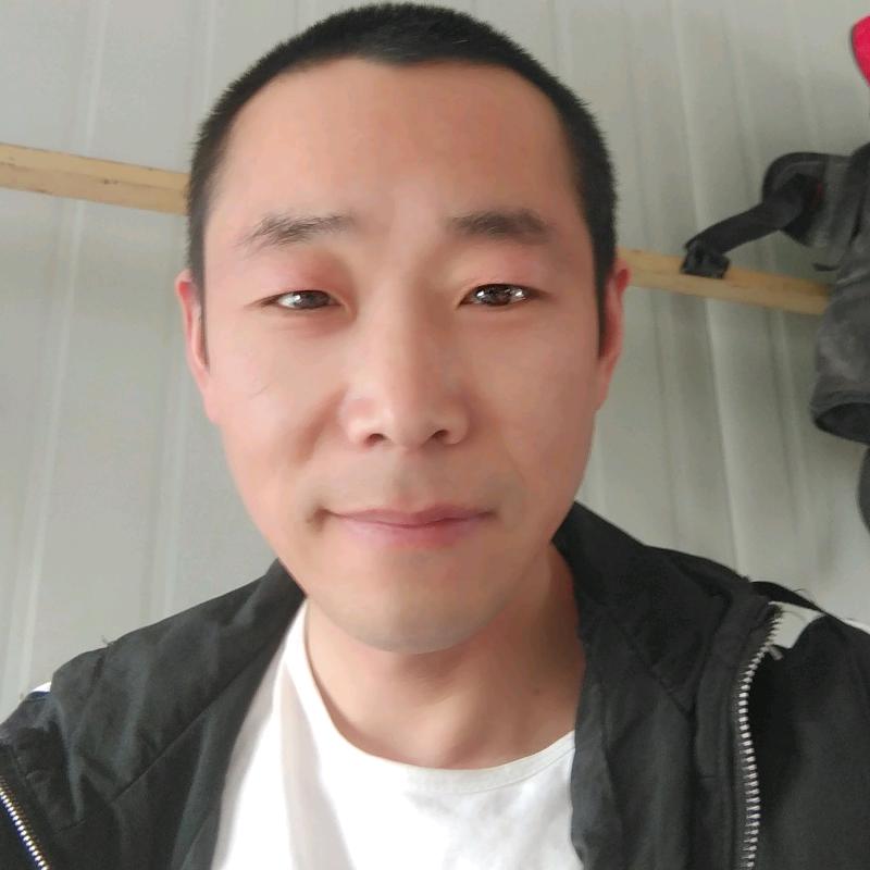 于liu刚